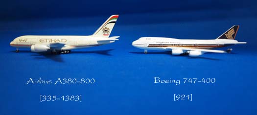 A380-B747a.jpg